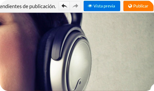 Publica tu sitio