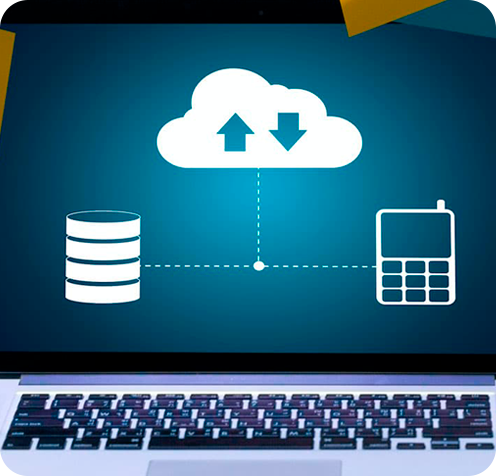 Microsoft Azure