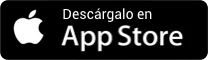 Appstore